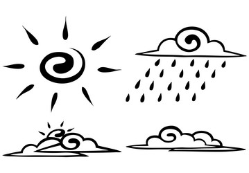 Similar image 7948789