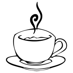 Similar image 7948794