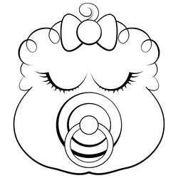 Similar image 7948795