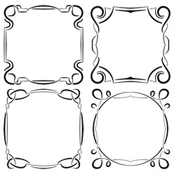 Similar image 7948796