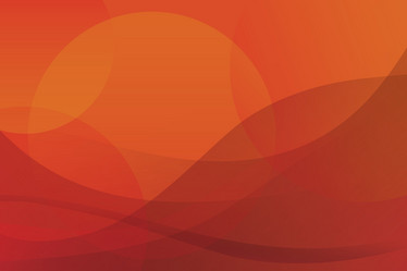 Similar image 7948797