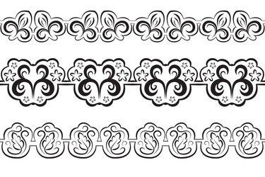 Similar image 7948798