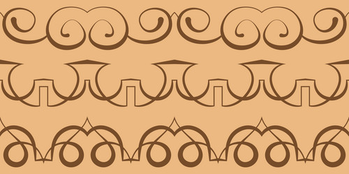 Similar image 7948800