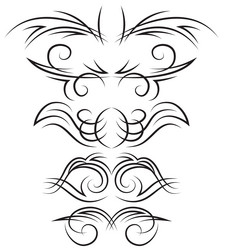 Similar image 7948801