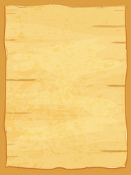 Similar image 7948803