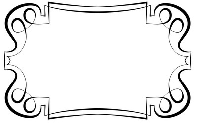 Similar image 7948804