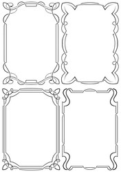 Similar image 7948805