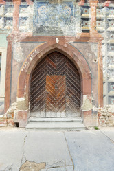 Similar image 7948815