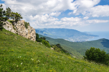 Similar image 7948821