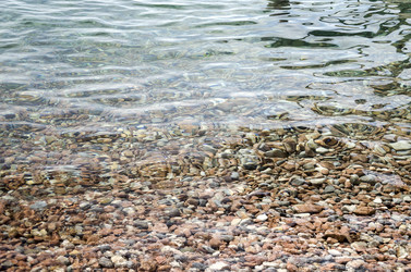 Similar image 7948822