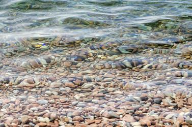 Similar image 7948823