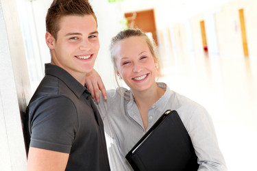 Similar image 7948832