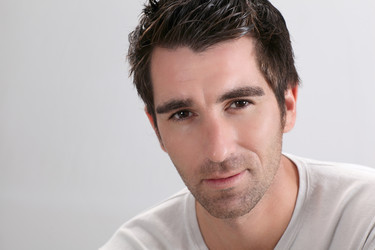 Similar image 7948834