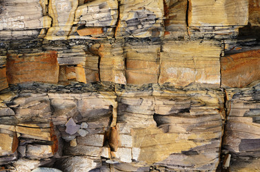 Similar image 7948836