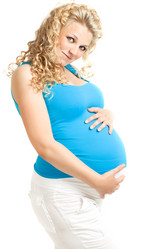 Similar image 7948837