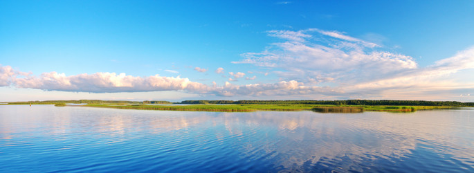 Similar image 7948842