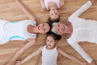 Similar image 7948843