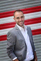 Similar image 7948844