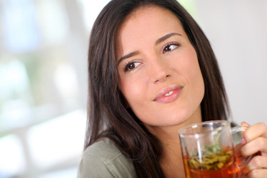 Similar image 7948848