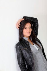 Similar image 7948851