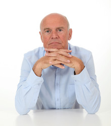 Similar image 7948852