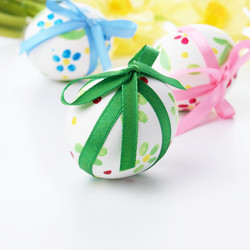 Similar image 7948855