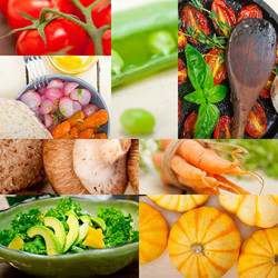 Similar image 7948860