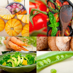 Similar image 7948862