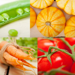 Similar image 7948865