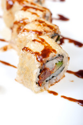 Similar image 7948878