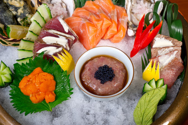 Similar image 7948891