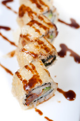 Similar image 7948907