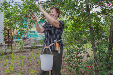 Similar image 7948910