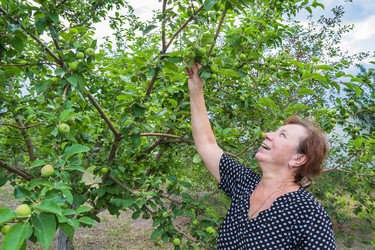 Similar image 7948913