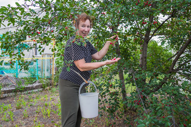 Similar image 7948916