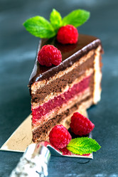 Similar image 7948931