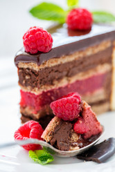 Similar image 7948932