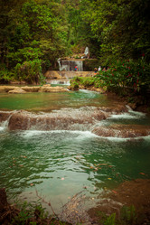 Similar image 7948952