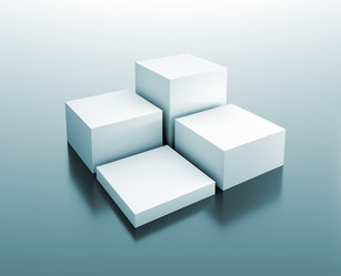 Similar image 7948955