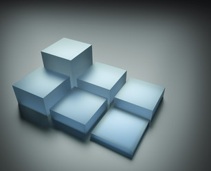 Similar image 7948956