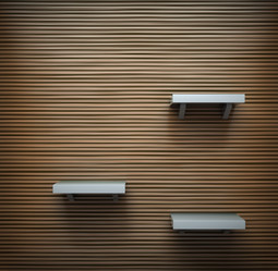 Similar image 7948959