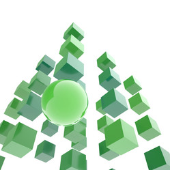 Similar image 7948960