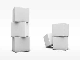 Similar image 7948965