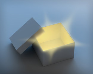 Similar image 7948969