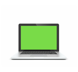 Similar image 7948971