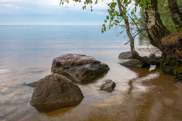 Similar image 7948974