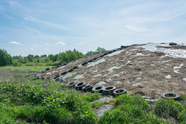 Similar image 7948976