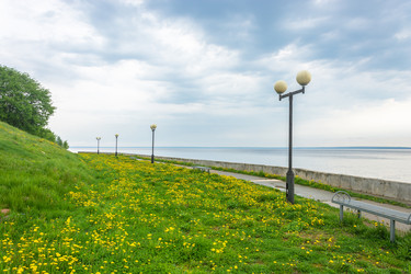 Similar image 7948981