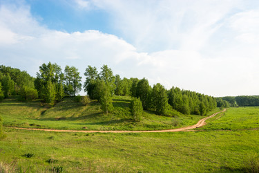 Similar image 7948982