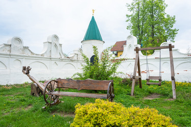 Similar image 7948985